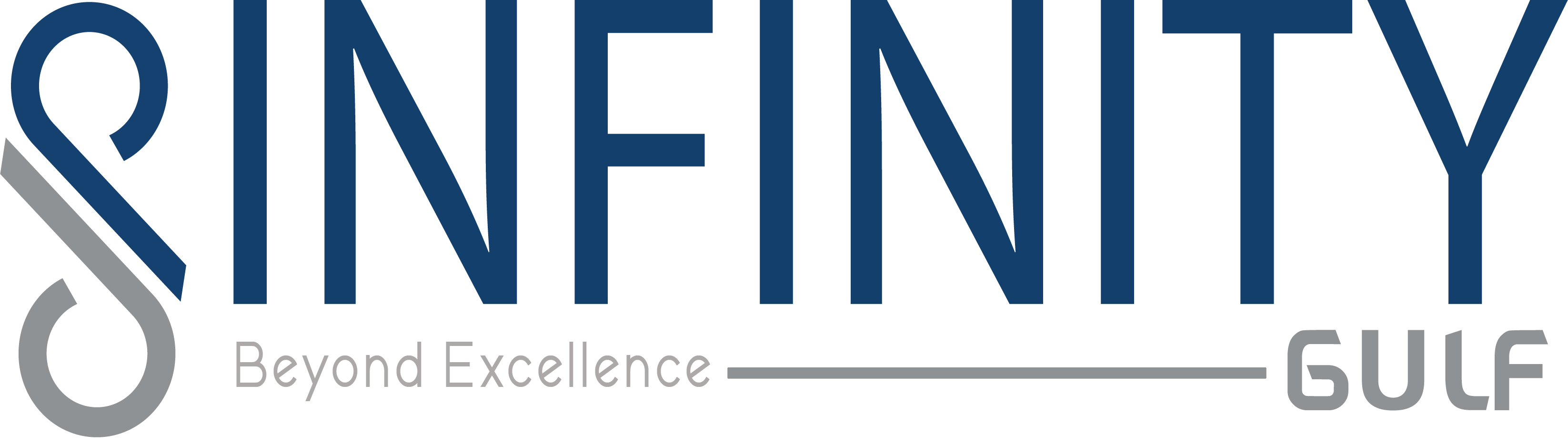 Infinity Quality Company